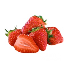 e-liquid strawberry flavor concentrate